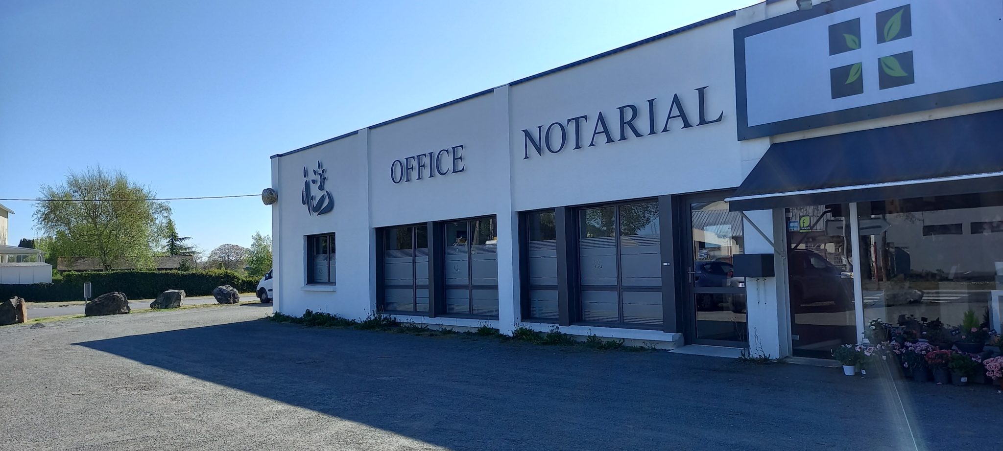 conception-de-bureaux-pro-architectes-durand-thibault