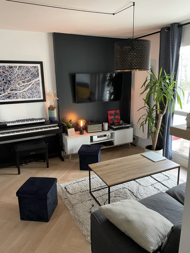 architecte angers, architecte d intérieur pour particulier, maitre d oeuvre extension maison