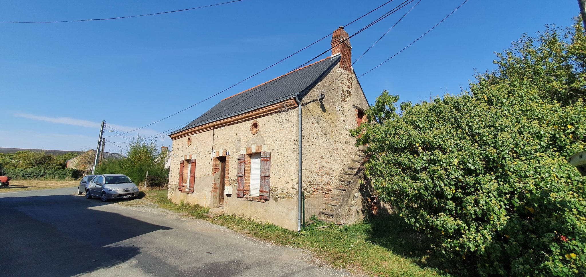 architecte angers, architecte d intérieur pour particulier, maitre d oeuvre extension maison