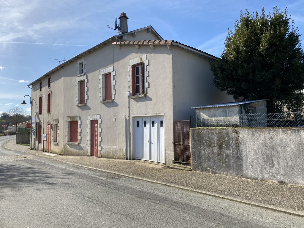 architecte angers, architecte d intérieur pour particulier, maitre d oeuvre extension maison