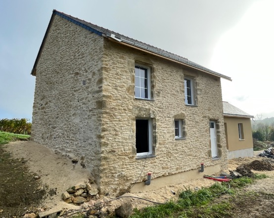 rénovation-maison-pierres